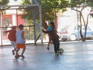 InkedWhatsApp Image 2021 02 04 at 9.28.56 AM LI