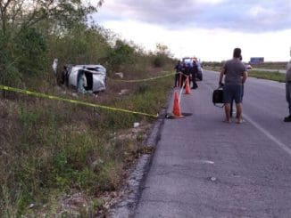 MOCOCHA CARRETERA 1 scaled