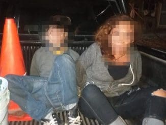 MOTUL LADRONES PAREJA 1 scaled