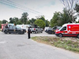 OPERATIVO HUHI 2 scaled