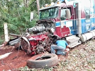 TRAILERO HALACHO 2 scaled