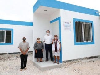 Vivienda 3.jpg scaled