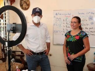 WhatsApp Image 2021 05 27 at 8.00.16 PM 900x425