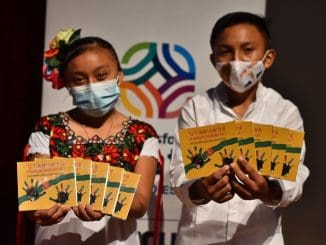 WhatsApp Image 2022 01 01 at 11.15.18