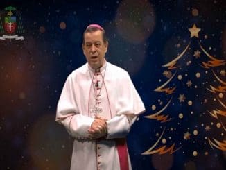 WhatsApp Image 2022 01 01 at 12.39.01