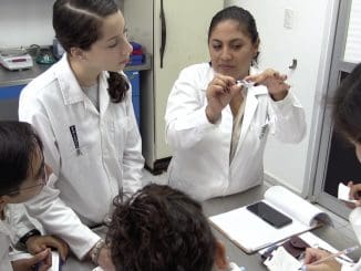 WhatsApp Image 2022 01 02 at 10.22.46 AM