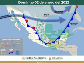 WhatsApp Image 2022 01 02 at 11.03.17 AM