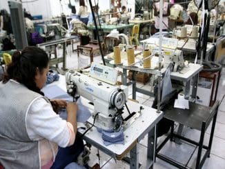 WhatsApp Image 2022 01 02 at 13.05.40