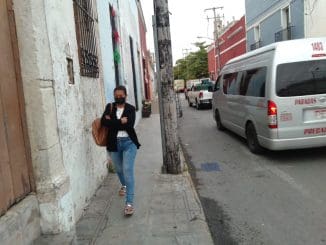 WhatsApp Image 2022 01 03 at 09.12.14