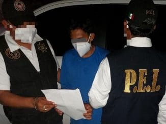 WhatsApp Image 2022 01 03 at 09.34.52