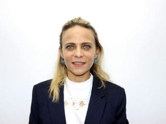 WhatsApp Image 2022 01 03 at 12.13.06