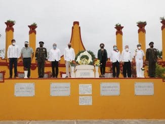 WhatsApp Image 2022 01 03 at 14.12.53