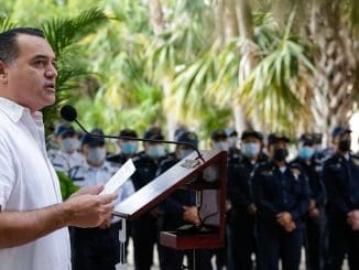 WhatsApp Image 2022 01 03 at 17.13.27