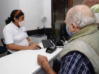 WhatsApp Image 2022 01 03 at 18.44.21