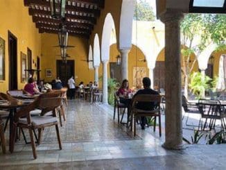 WhatsApp Image 2022 01 04 at 07.26.31