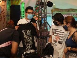 WhatsApp Image 2022 01 04 at 07.34.01