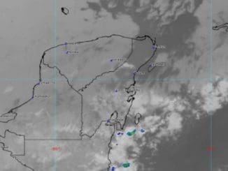 WhatsApp Image 2022 01 04 at 09.23.59