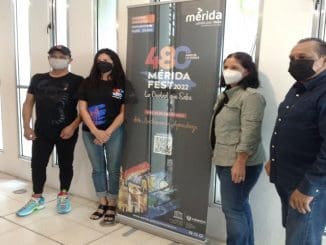 WhatsApp Image 2022 01 04 at 14.16.42