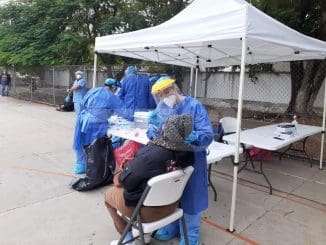 WhatsApp Image 2022 01 04 at 20.37.12