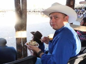 WhatsApp Image 2022 01 05 at 08.34.06