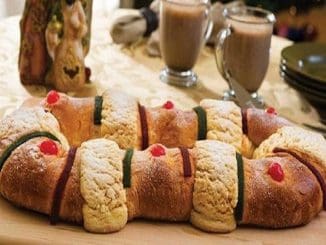 WhatsApp Image 2022 01 05 at 12.31.50