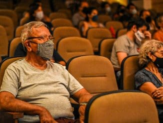 WhatsApp Image 2022 01 05 at 17.28.17