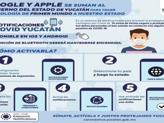 WhatsApp Image 2022 01 05 at 18.47.59