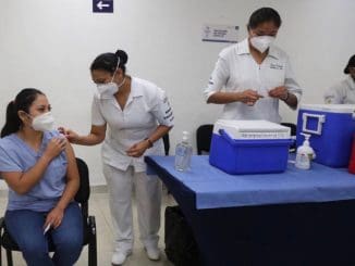 WhatsApp Image 2022 01 05 at 20.23.14