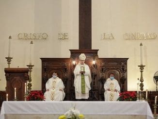 WhatsApp Image 2022 01 06 at 11.27.34