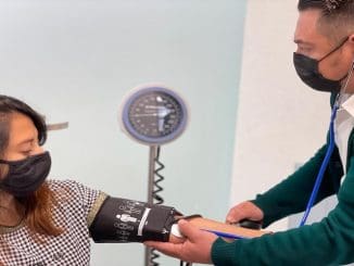 WhatsApp Image 2022 01 06 at 13.01.22