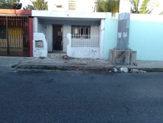 WhatsApp Image 2022 01 07 at 07.27.12 (1)