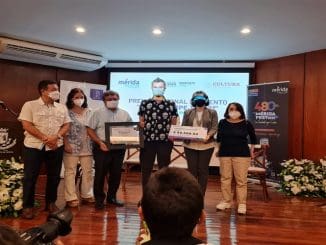 WhatsApp Image 2022 01 07 at 12.43.03