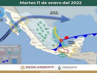 WhatsApp Image 2022 01 07 at 14.59.58