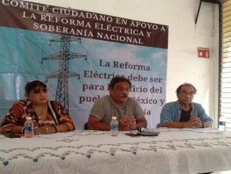 WhatsApp Image 2022 01 07 at 15.58.09