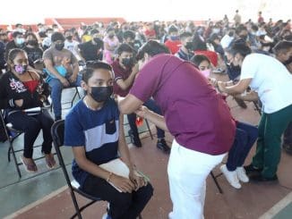 WhatsApp Image 2022 01 07 at 17.25.17