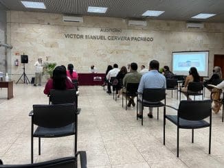 WhatsApp Image 2022 01 08 at 10.30.28