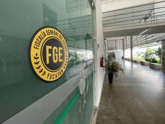 WhatsApp Image 2022 01 08 at 11.01.01