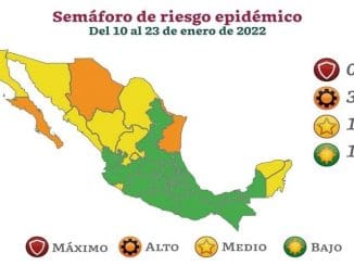 WhatsApp Image 2022 01 08 at 12.02.51