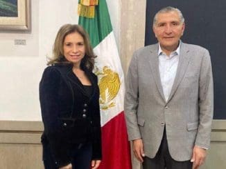 WhatsApp Image 2022 01 08 at 15.34.47