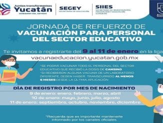 WhatsApp Image 2022 01 08 at 18.21.53