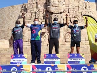 WhatsApp Image 2022 01 09 at 2.20.26 PM