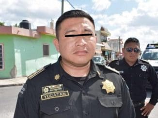 WhatsApp Image 2022 01 09 at 3.13.21 PM