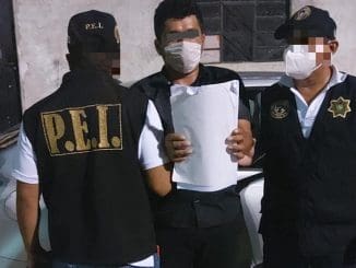 WhatsApp Image 2022 01 10 at 08.02.10