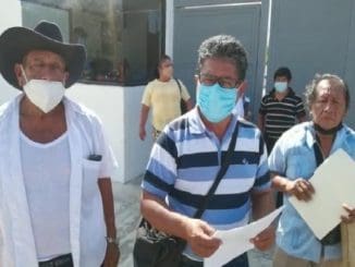 WhatsApp Image 2022 01 10 at 09.09.45