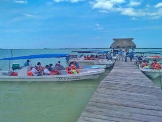 WhatsApp Image 2022 01 10 at 10.27.20