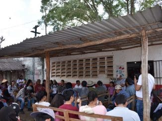 WhatsApp Image 2022 01 10 at 10.45.15