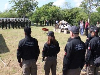 WhatsApp Image 2022 01 10 at 16.17.14