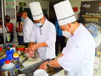 WhatsApp Image 2022 01 10 at 16.30.06