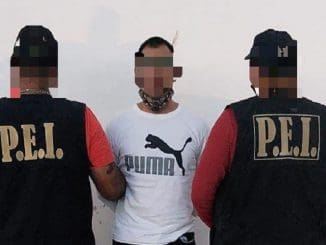 WhatsApp Image 2022 01 10 at 23.41.44