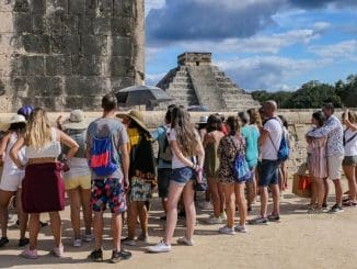 WhatsApp Image 2022 01 11 at 05.52.38